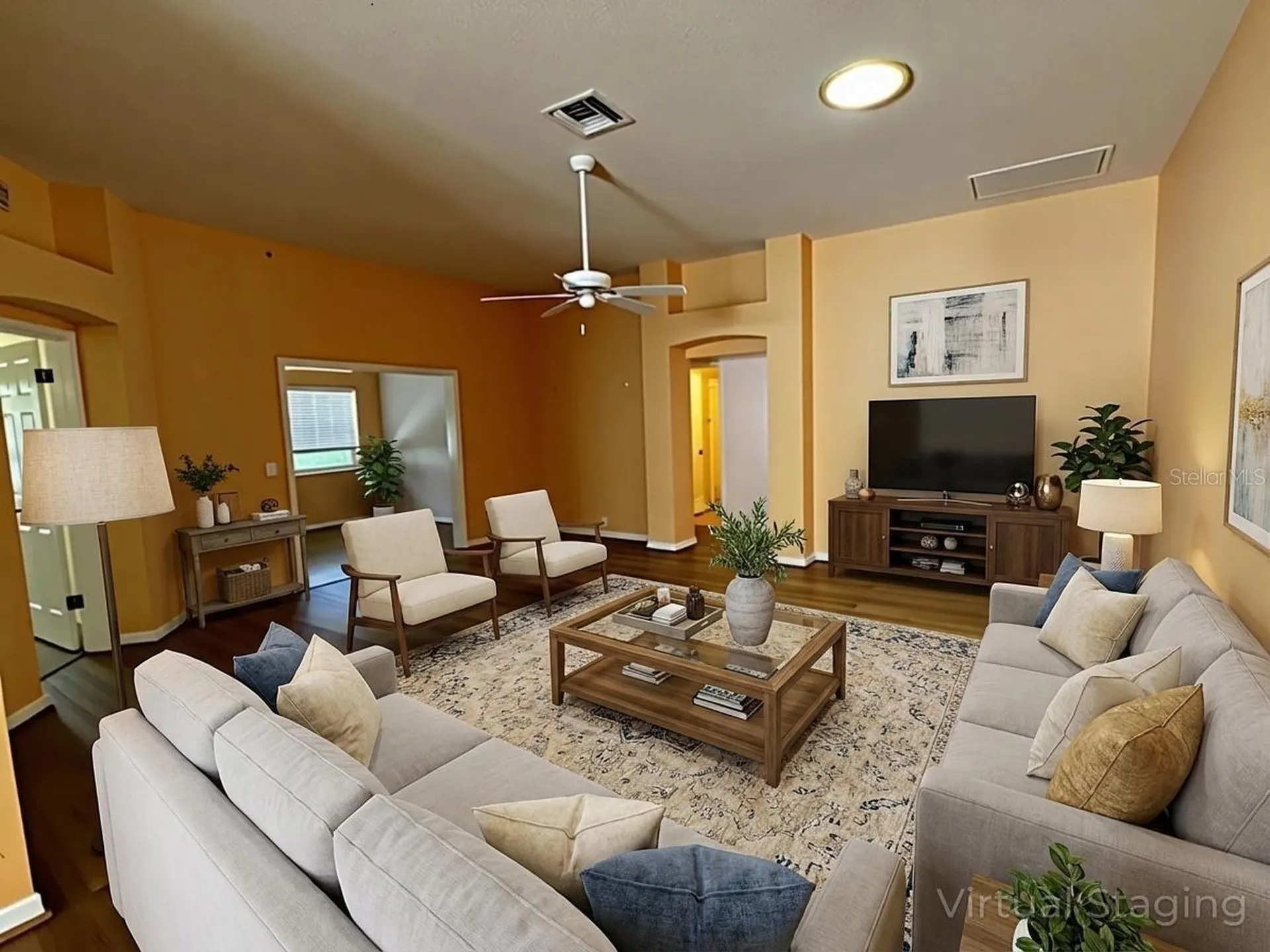 144 Costa Mesa Drive Lady Lake FL 32159