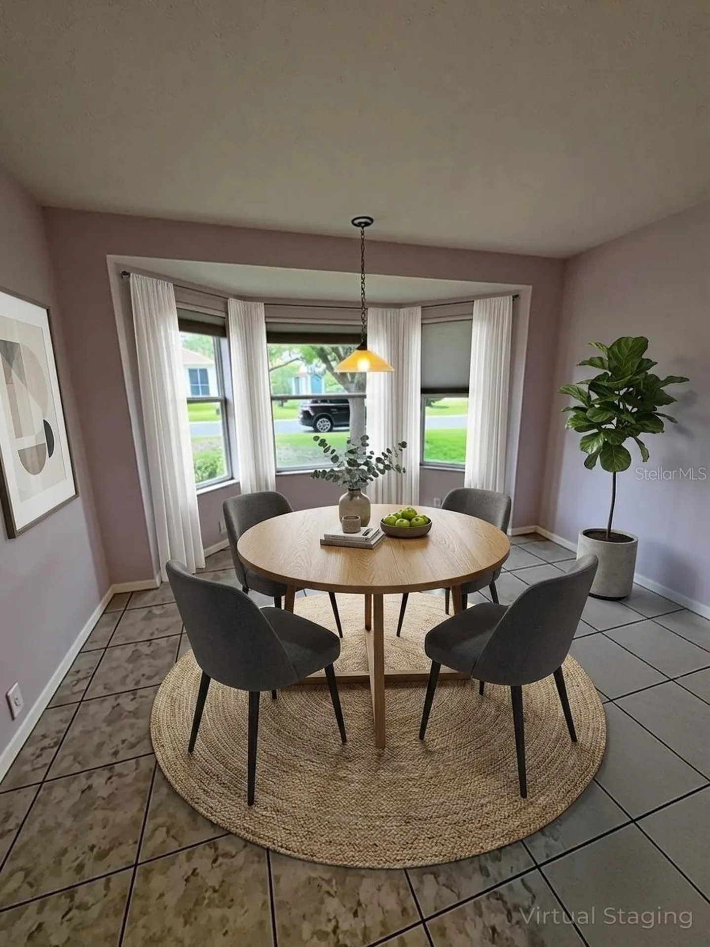 144 Costa Mesa Drive Lady Lake FL 32159