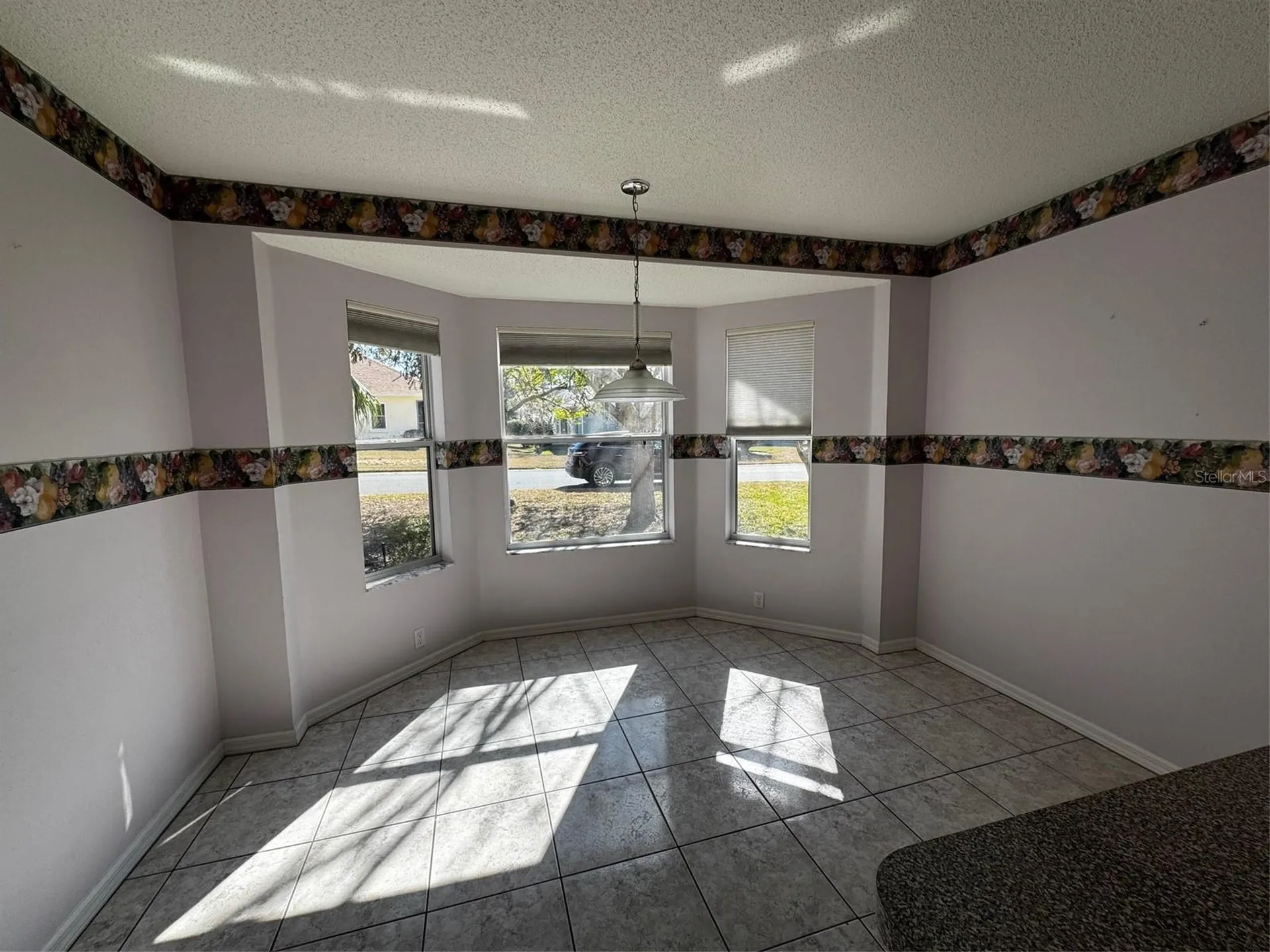 144 Costa Mesa Drive Lady Lake FL 32159