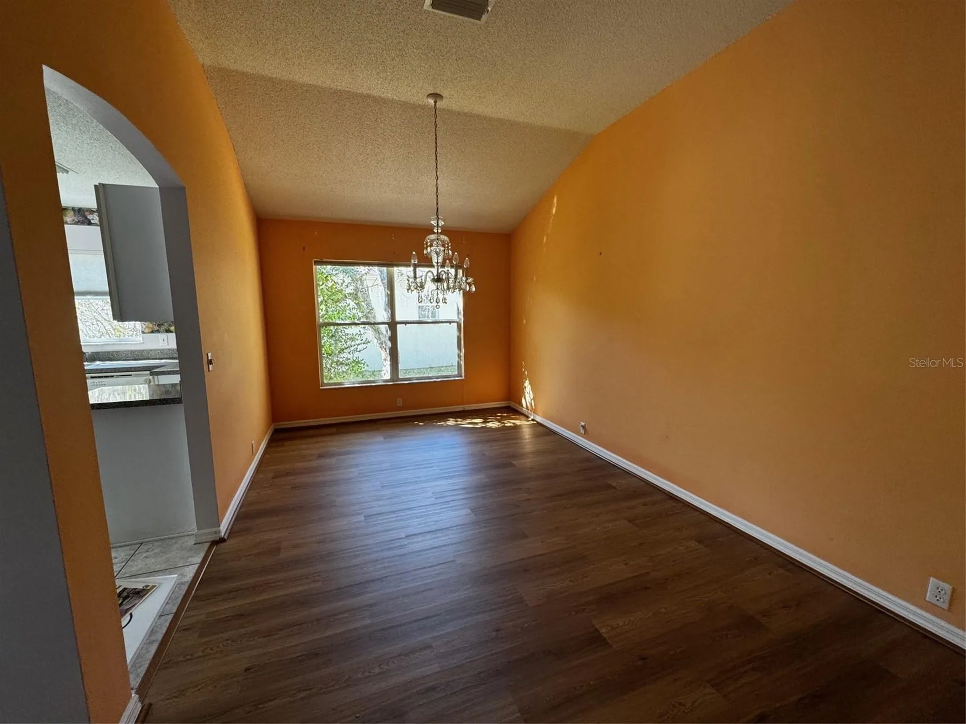 144 Costa Mesa Drive Lady Lake FL 32159