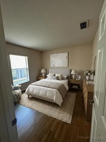 144 Costa Mesa Drive Lady Lake FL 32159