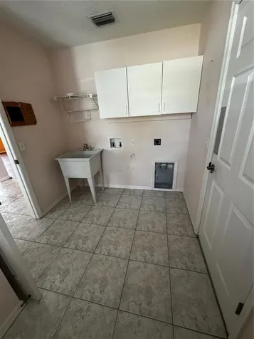 144 Costa Mesa Drive Lady Lake FL 32159