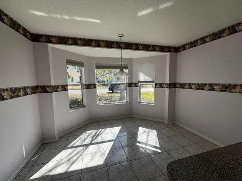 144 Costa Mesa Drive Lady Lake FL 32159