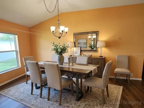 144 Costa Mesa Drive Lady Lake FL 32159