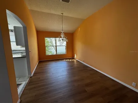 144 Costa Mesa Drive Lady Lake FL 32159