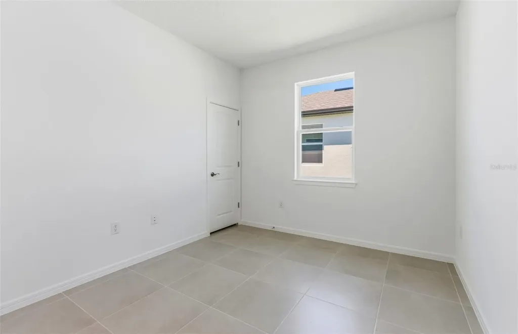 5936 SW 86th Avenue Road Ocala FL 34481
