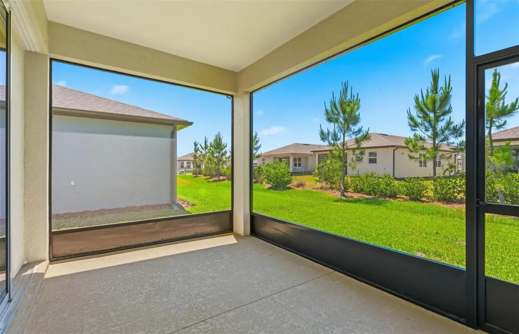 5936 SW 86th Avenue Road Ocala FL 34481