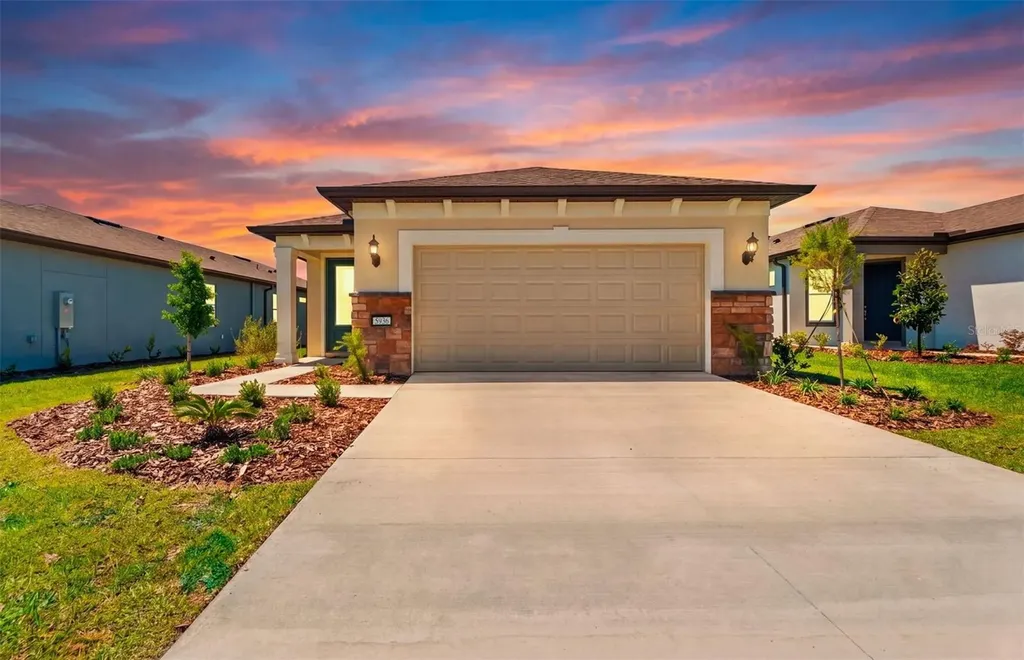 5936 SW 86th Avenue Road Ocala FL 34481
