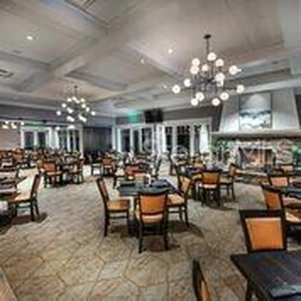 5936 SW 86th Avenue Road Ocala FL 34481