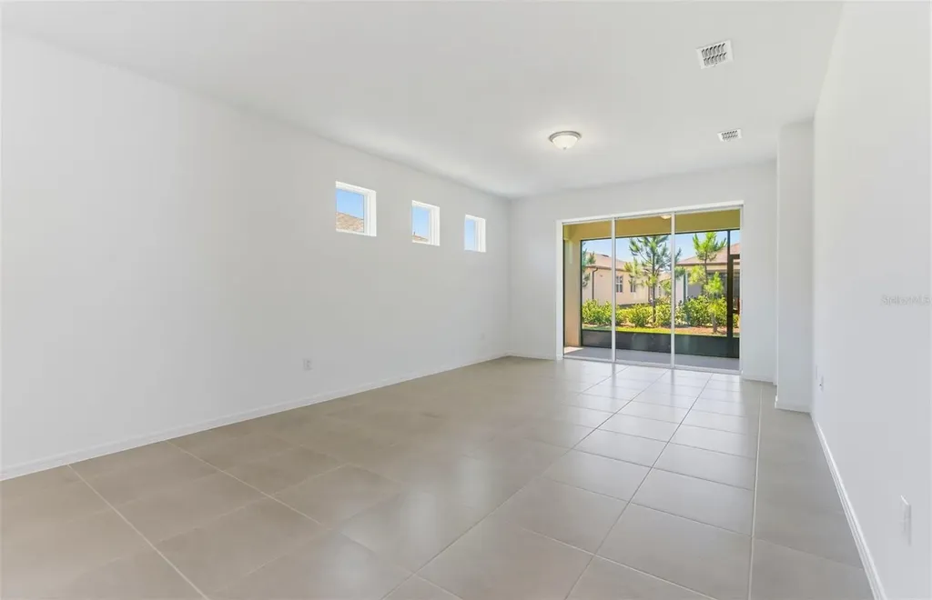 5936 SW 86th Avenue Road Ocala FL 34481