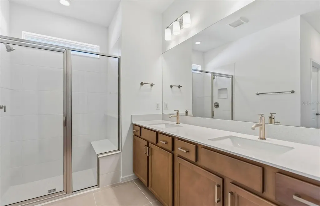 5936 SW 86th Avenue Road Ocala FL 34481