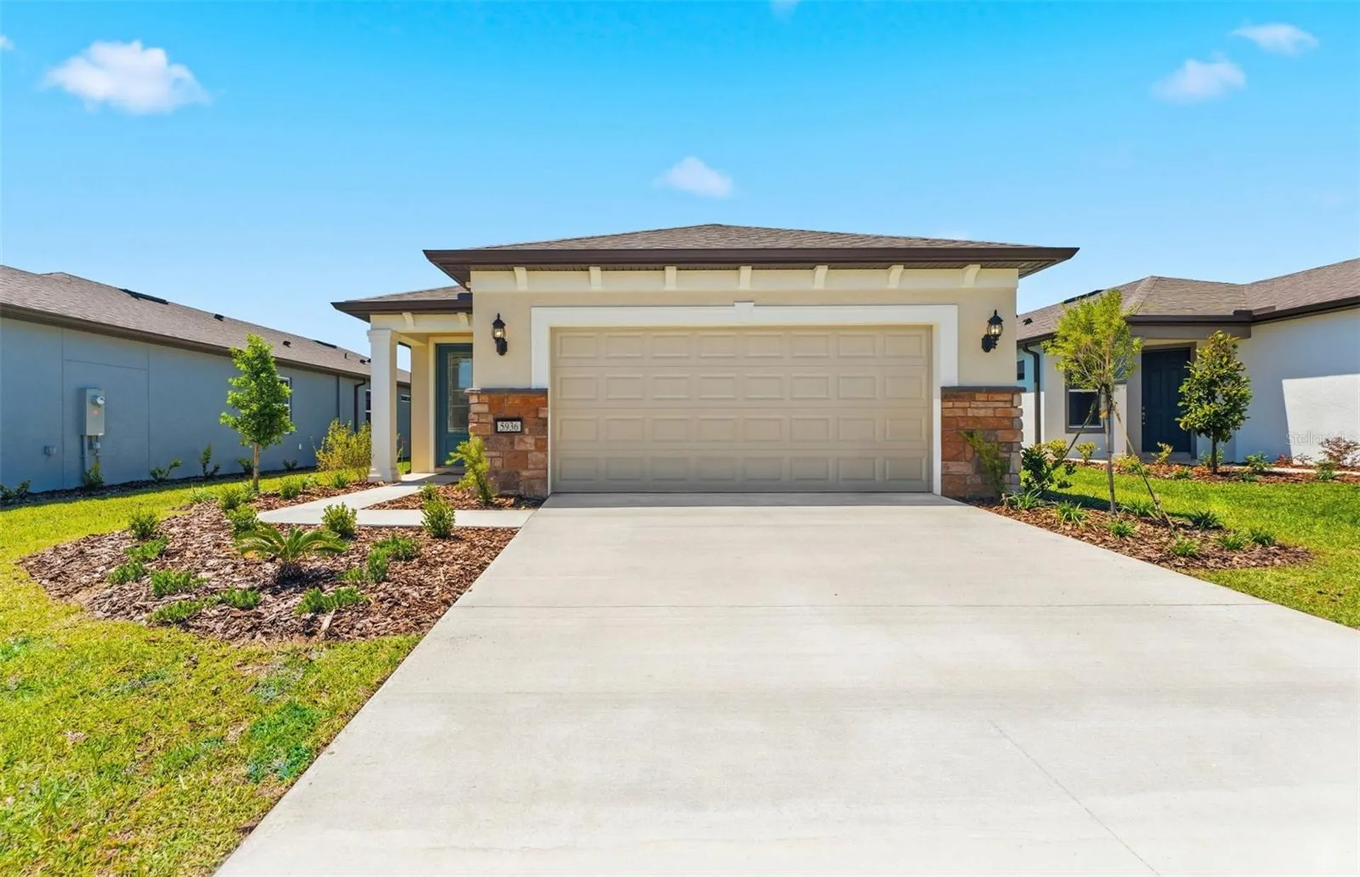 5936 SW 86th Avenue Road Ocala FL 34481