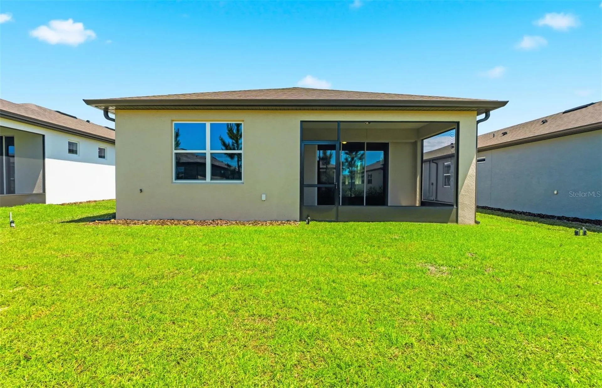 5936 SW 86th Avenue Road Ocala FL 34481