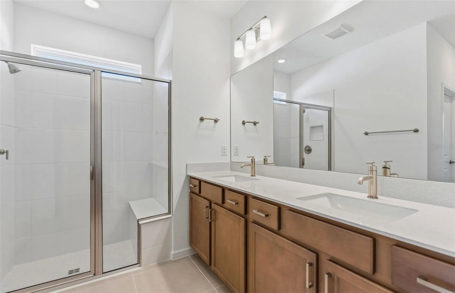 5936 SW 86th Avenue Road Ocala FL 34481