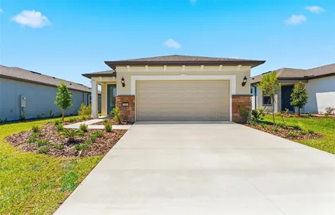 5936 SW 86th Avenue Road Ocala FL 34481