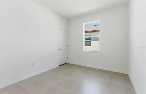 5936 SW 86th Avenue Road Ocala FL 34481