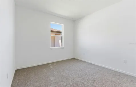 5936 SW 86th Avenue Road Ocala FL 34481