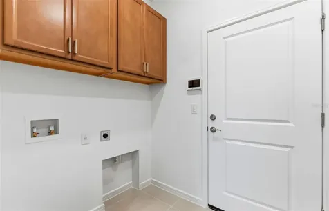 5936 SW 86th Avenue Road Ocala FL 34481