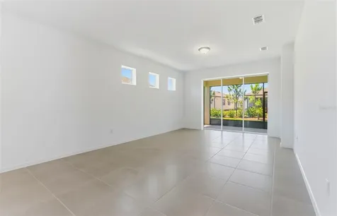 5936 SW 86th Avenue Road Ocala FL 34481