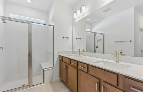 5936 SW 86th Avenue Road Ocala FL 34481
