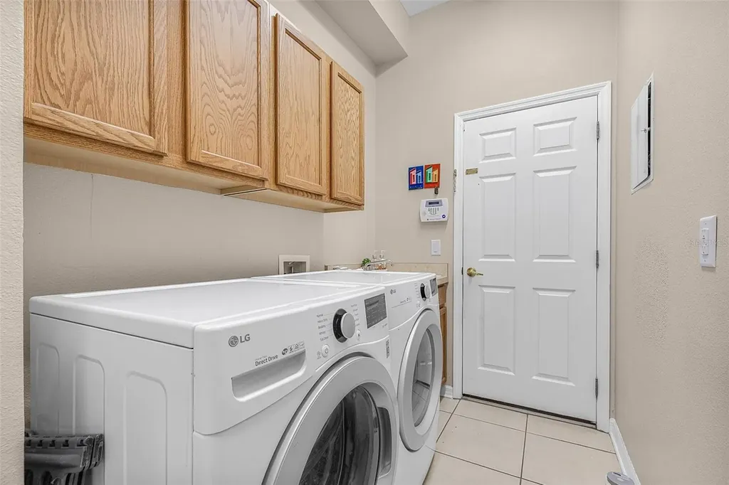 4315 70th Avenue E Ellenton FL 34222