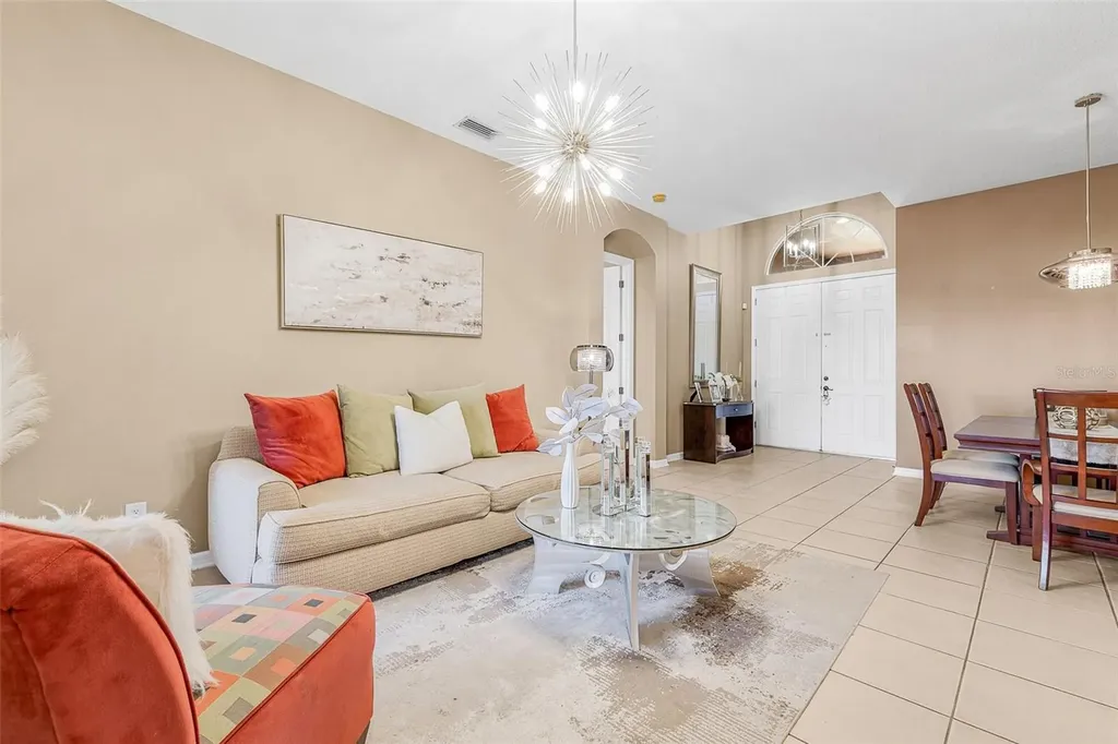 4315 70th Avenue E Ellenton FL 34222