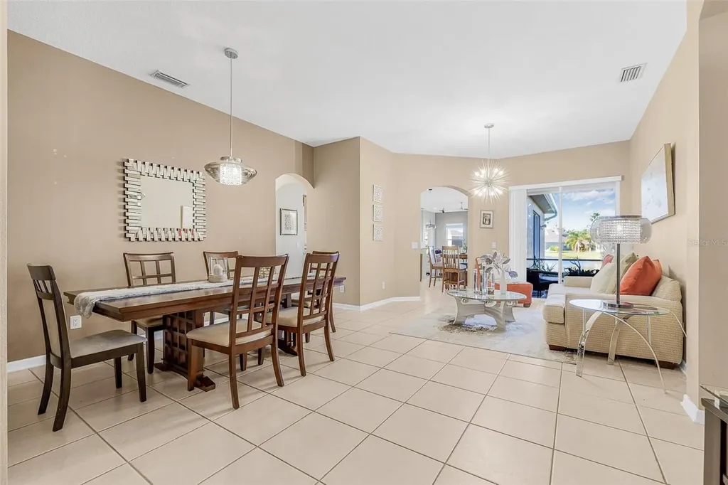 4315 70th Avenue E Ellenton FL 34222