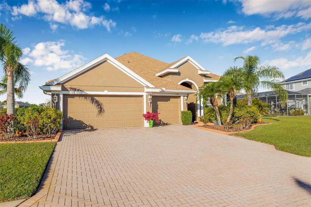 4315 70th Avenue E Ellenton FL 34222