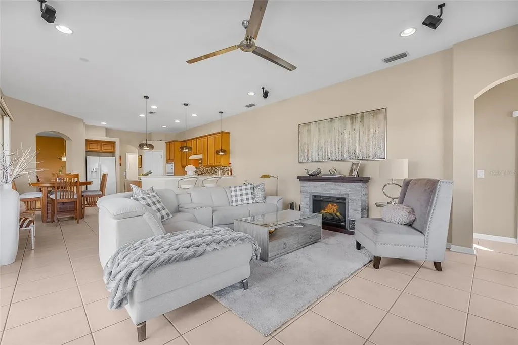 4315 70th Avenue E Ellenton FL 34222