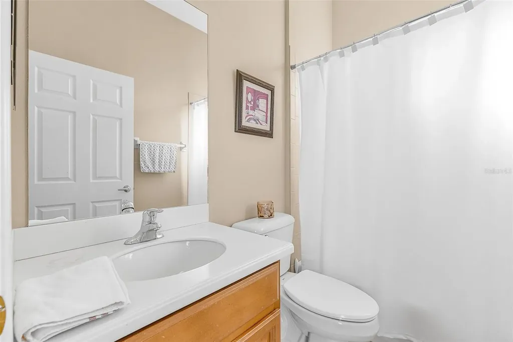 4315 70th Avenue E Ellenton FL 34222