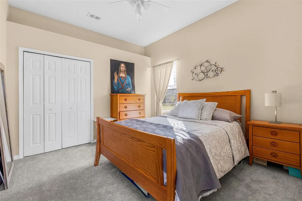 4315 70th Avenue E Ellenton FL 34222