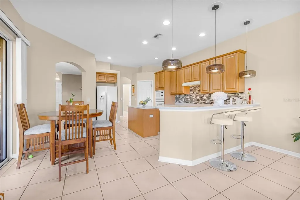 4315 70th Avenue E Ellenton FL 34222