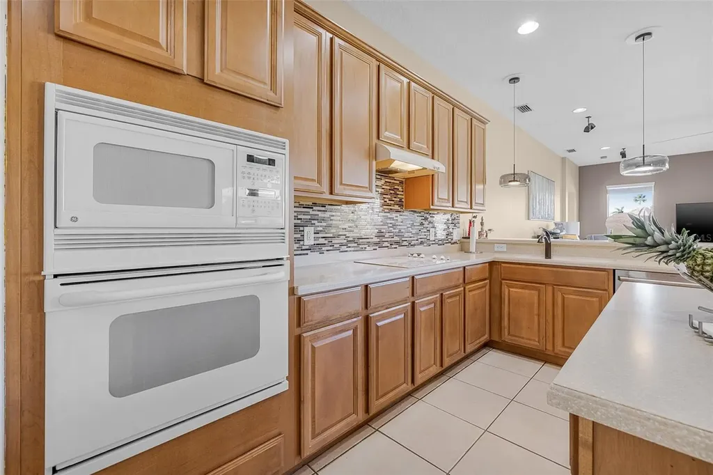 4315 70th Avenue E Ellenton FL 34222