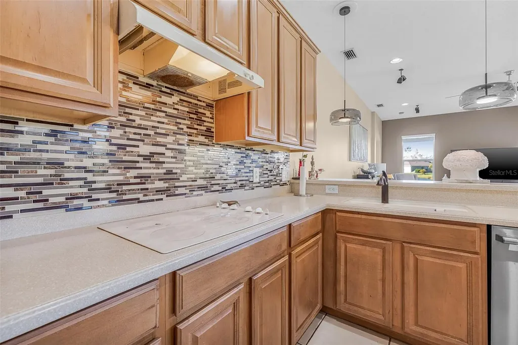 4315 70th Avenue E Ellenton FL 34222