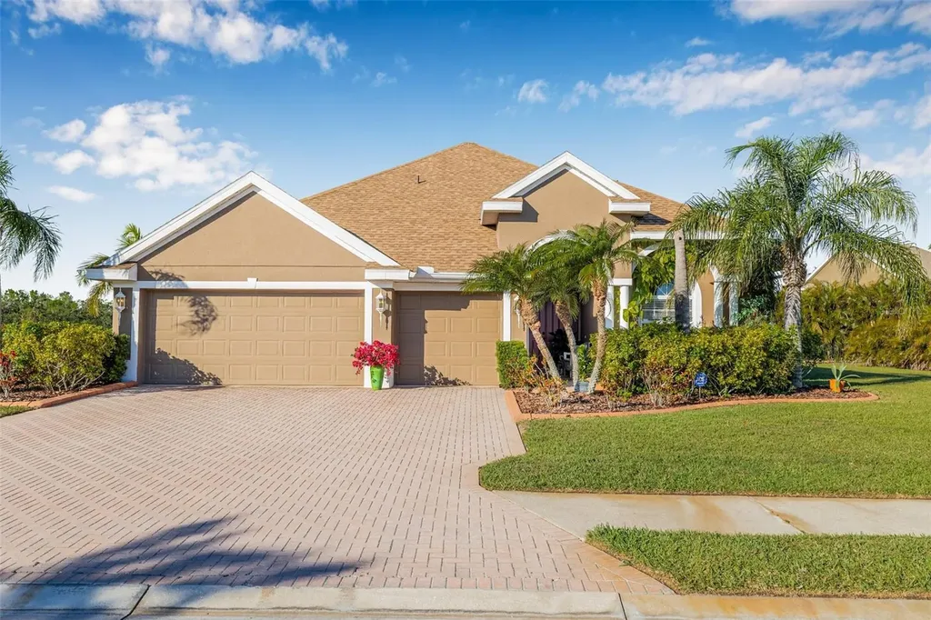 4315 70th Avenue E Ellenton FL 34222