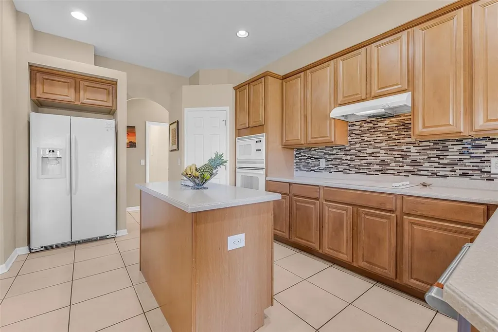 4315 70th Avenue E Ellenton FL 34222