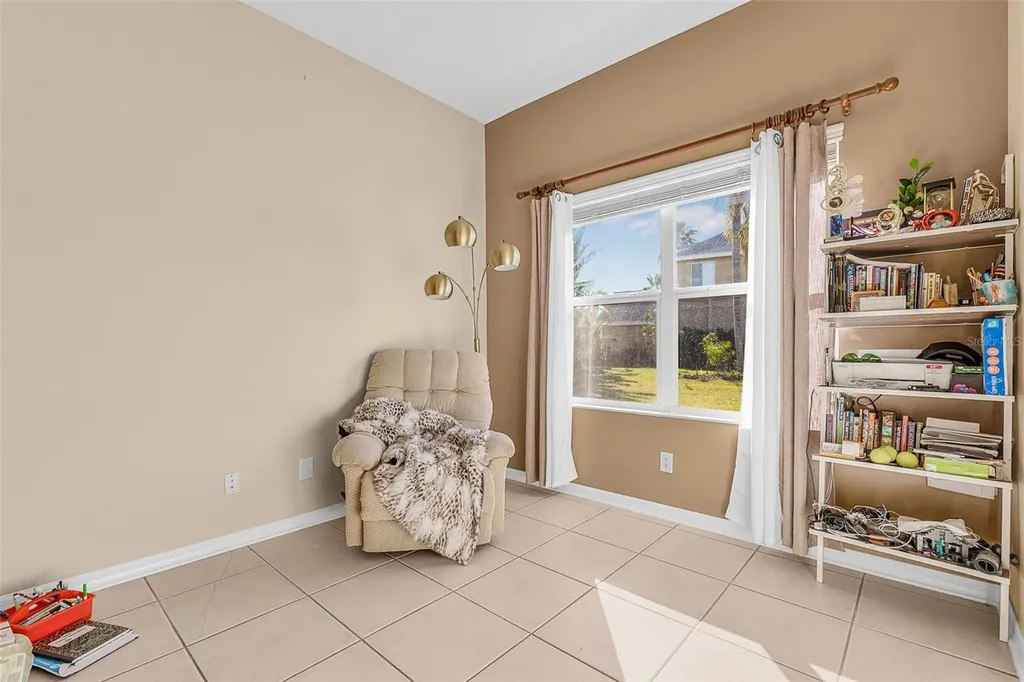 4315 70th Avenue E Ellenton FL 34222