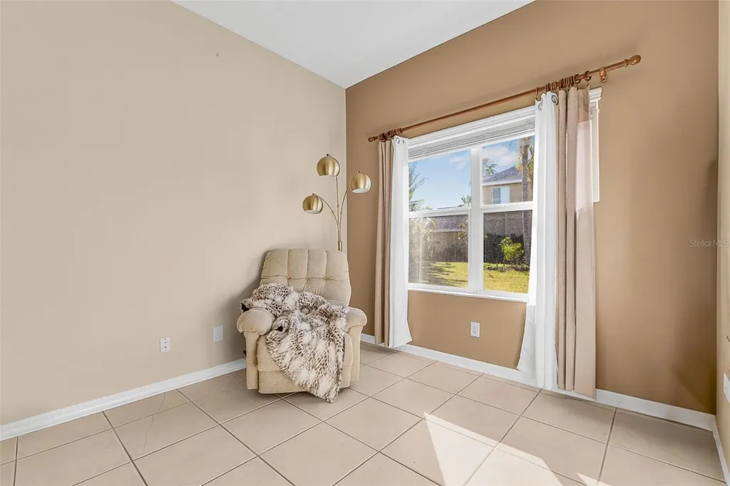 4315 70th Avenue E Ellenton FL 34222