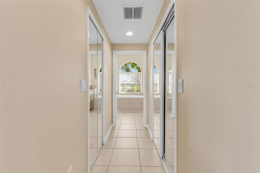 4315 70th Avenue E Ellenton FL 34222