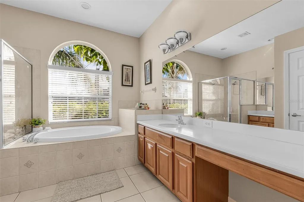 4315 70th Avenue E Ellenton FL 34222