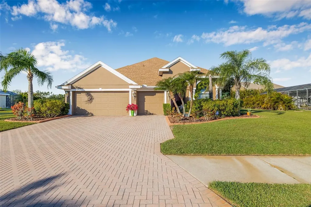 4315 70th Avenue E Ellenton FL 34222
