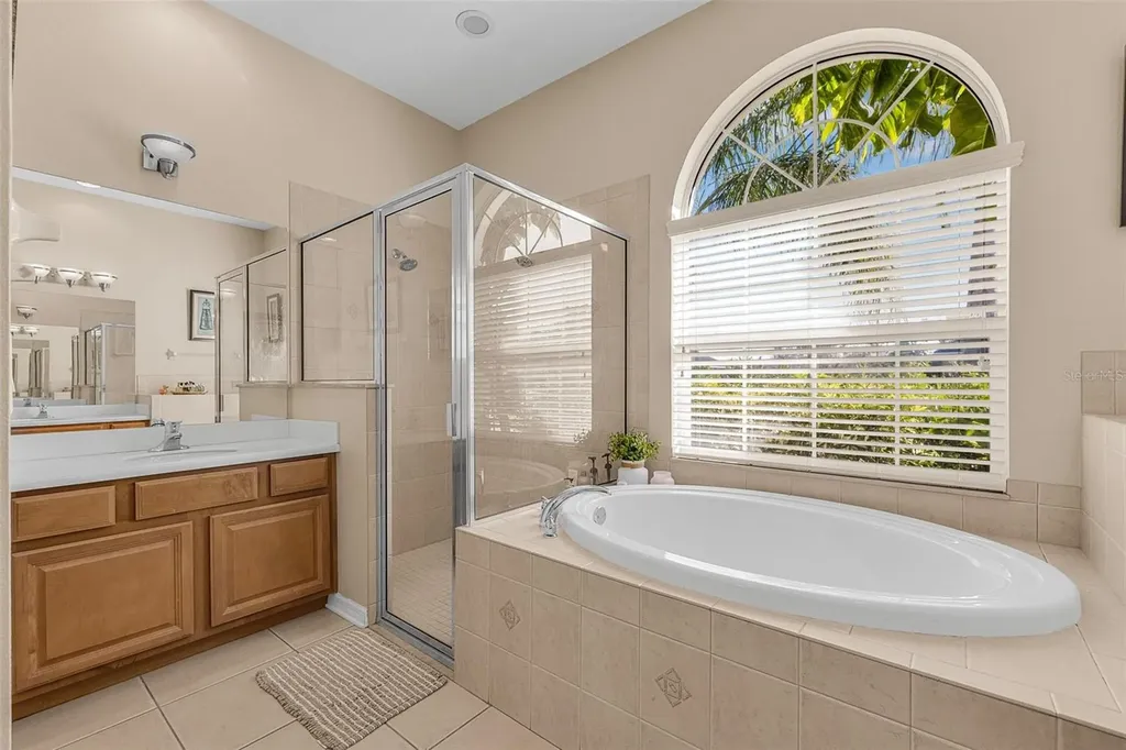 4315 70th Avenue E Ellenton FL 34222