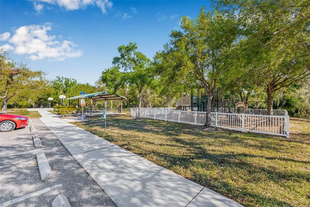 4315 70th Avenue E Ellenton FL 34222