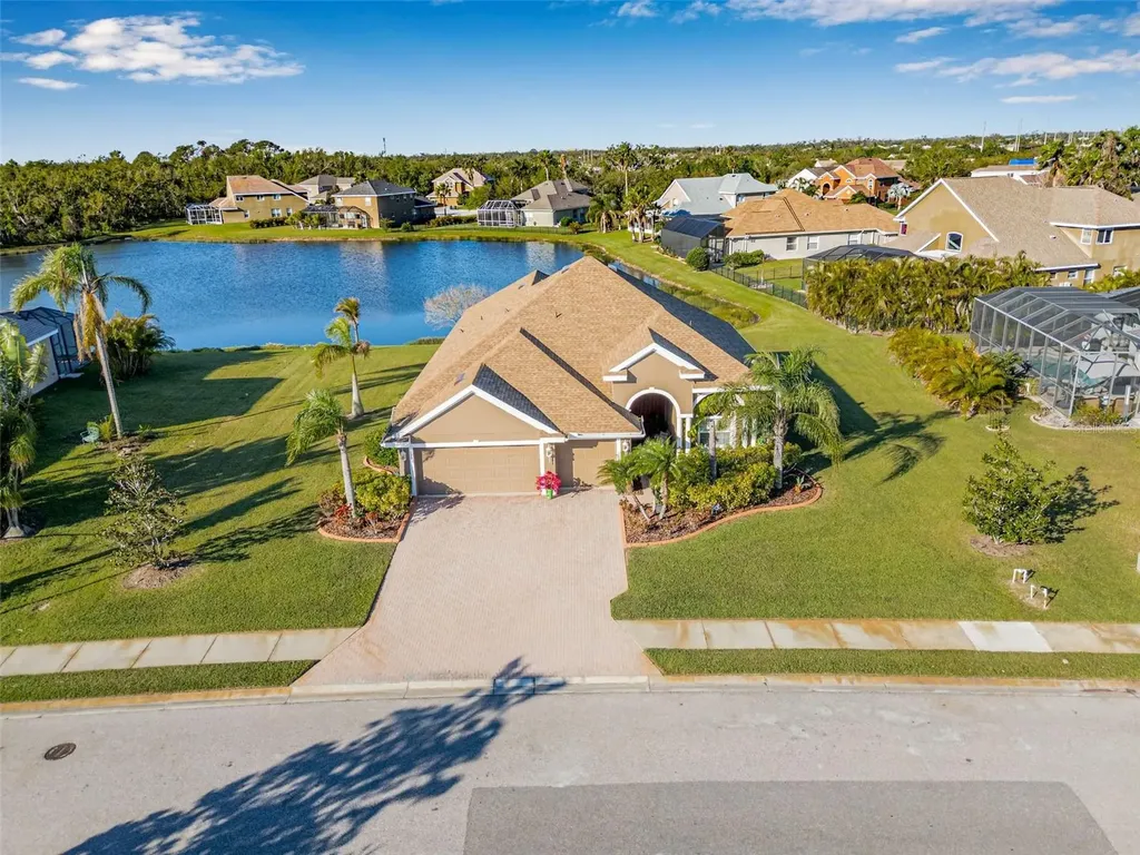 4315 70th Avenue E Ellenton FL 34222