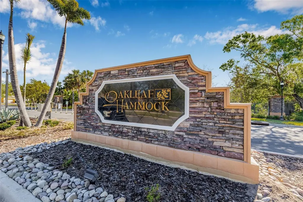 4315 70th Avenue E Ellenton FL 34222