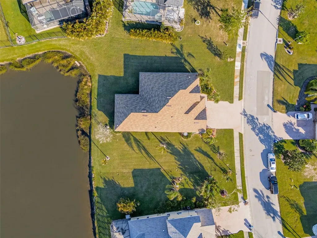 4315 70th Avenue E Ellenton FL 34222