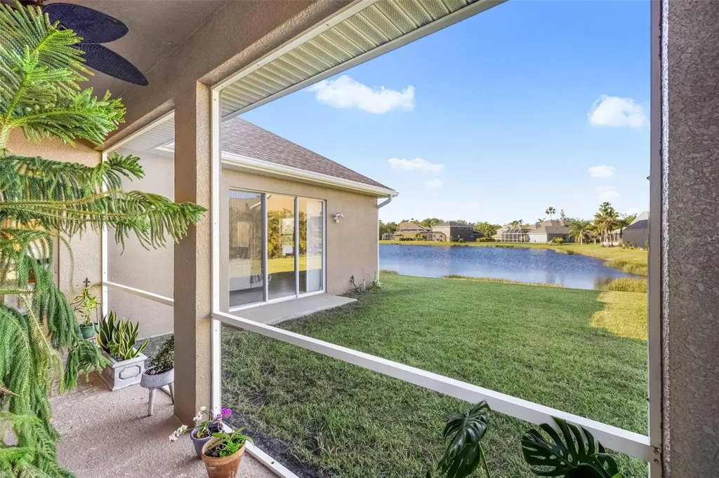 4315 70th Avenue E Ellenton FL 34222