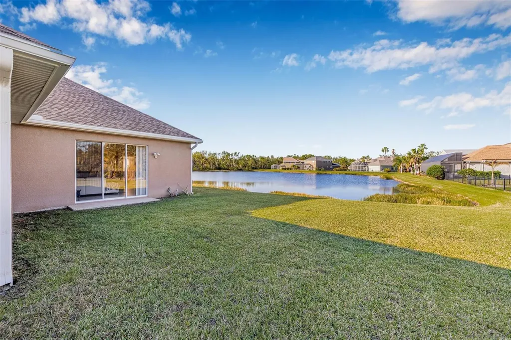 4315 70th Avenue E Ellenton FL 34222