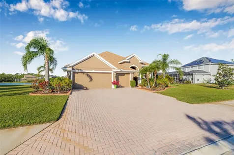 4315 70th Avenue E Ellenton FL 34222