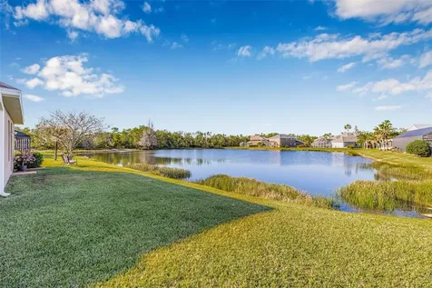 4315 70th Avenue E Ellenton FL 34222